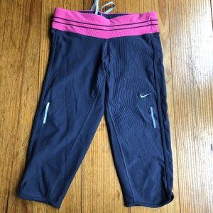 Nike leggings